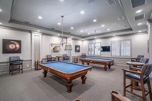 11480 Kanapali Ln, Boynton Beach, FL 33437 - Photo 68