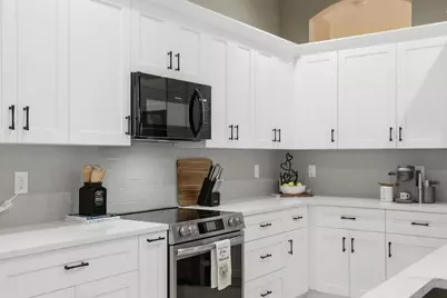 11480 Kanapali Lane, Boynton Beach, FL 33437 - Photo 26