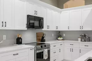 11480 Kanapali Ln, Boynton Beach, FL 33437 - Photo 26