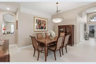 11480 Kanapali Lane, Boynton Beach, FL 33437 - Photo 16