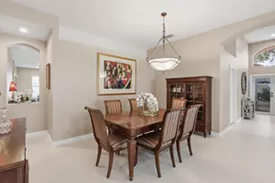 11480 Kanapali Ln, Boynton Beach, FL 33437 - Photo 16