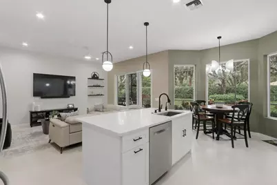 11480 Kanapali Lane, Boynton Beach, FL 33437 - Photo 22