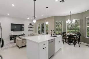 11480 Kanapali Ln, Boynton Beach, FL 33437 - Photo 22