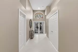 11480 Kanapali Ln, Boynton Beach, FL 33437 - Photo 4