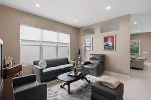 11480 Kanapali Ln, Boynton Beach, FL 33437 - Photo 14