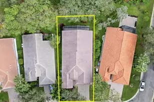 11480 Kanapali Ln, Boynton Beach, FL 33437 - Photo 46