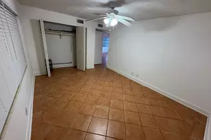 4802 N Flagler Dr, West Palm Beach, FL 33407 - Photo 14