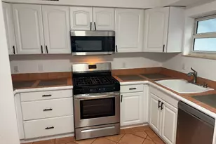 4802 N Flagler Dr, West Palm Beach, FL 33407 - Photo 8