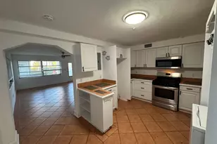 4802 N Flagler Dr, West Palm Beach, FL 33407 - Photo 4