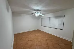 4802 N Flagler Dr, West Palm Beach, FL 33407 - Photo 12