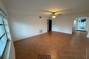 4802 N Flagler Dr, West Palm Beach, FL 33407 - Photo 6