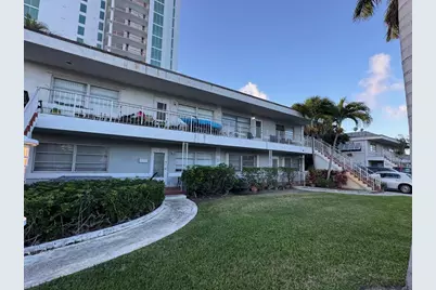 4802 N Flagler Drive #1, West Palm Beach, FL 33407 - Photo 2