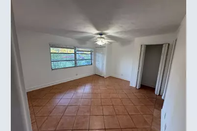 4802 N Flagler Drive #1, West Palm Beach, FL 33407 - Photo 8