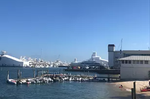 4802 N Flagler Dr, West Palm Beach, FL 33407 - Photo 28