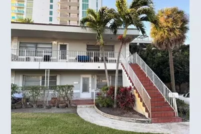 4802 N Flagler Drive #1, West Palm Beach, FL 33407 - Photo 14