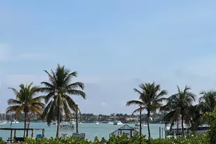 4802 N Flagler Dr, West Palm Beach, FL 33407 - Photo 1