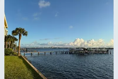 4802 N Flagler Drive #1, West Palm Beach, FL 33407 - Photo 20