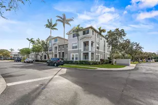 1012 Shoma Dr, Royal Palm Beach, FL 33414 - Photo 4