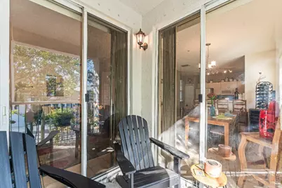 1012 Shoma Drive, West Palm Beach, FL 33414 - Photo 26