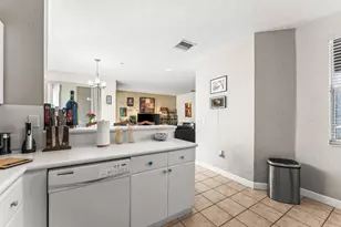 1012 Shoma Dr, Royal Palm Beach, FL 33414 - Photo 16