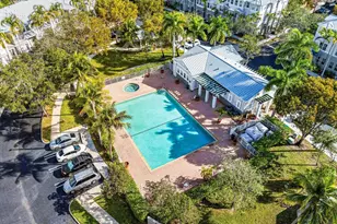 1012 Shoma Dr, Royal Palm Beach, FL 33414 - Photo 28