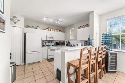 1012 Shoma Drive, Royal Palm Beach, FL 33414 - Photo 12
