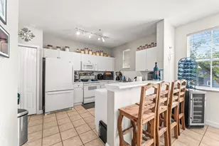1012 Shoma Dr, Royal Palm Beach, FL 33414 - Photo 12