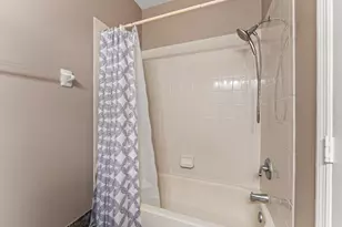 1012 Shoma Dr, Royal Palm Beach, FL 33414 - Photo 24