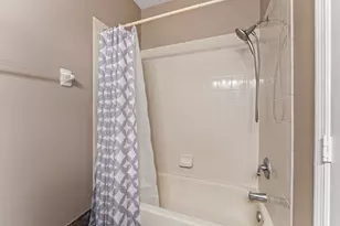 1012 Shoma Dr, Royal Palm Beach, FL 33414 - Photo 24