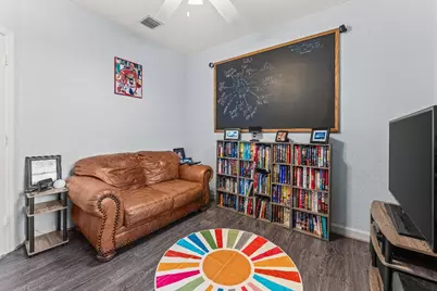 1012 Shoma Drive, West Palm Beach, FL 33414 - Photo 18