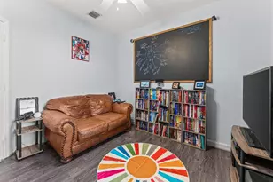 1012 Shoma Dr, Royal Palm Beach, FL 33414 - Photo 18