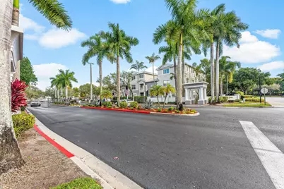1012 Shoma Drive, Royal Palm Beach, FL 33414 - Photo 2
