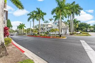 1012 Shoma Dr, Royal Palm Beach, FL 33414 - Photo 2