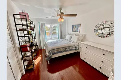 10900 Haydn Drive, Boca Raton, FL 33498 - Photo 34