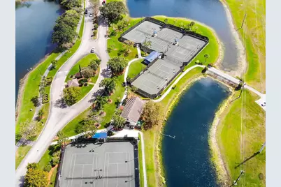 10900 Haydn Drive, Boca Raton, FL 33498 - Photo 48