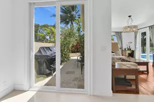 10900 Haydn Dr, Boca Raton, FL 33498 - Photo 20