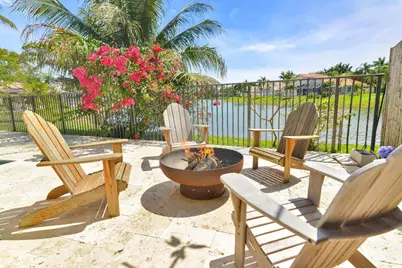 10900 Haydn Drive, Boca Raton, FL 33498 - Photo 32