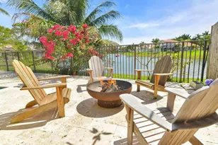 10900 Haydn Dr, Boca Raton, FL 33498 - Photo 32