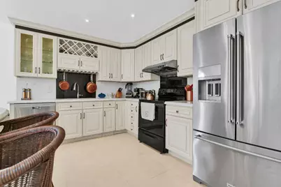 10900 Haydn Drive, Boca Raton, FL 33498 - Photo 18