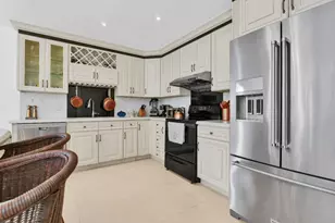 10900 Haydn Dr, Boca Raton, FL 33498 - Photo 18