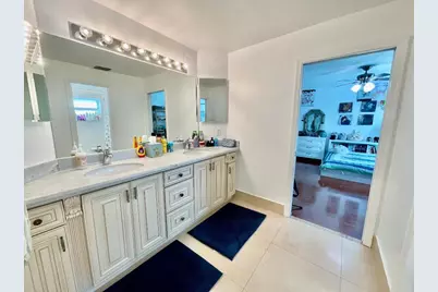 10900 Haydn Drive, Boca Raton, FL 33498 - Photo 36