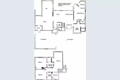 10900 Haydn Drive, Boca Raton, FL 33498 - Photo 44