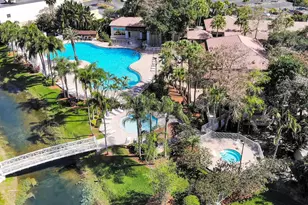 10900 Haydn Dr, Boca Raton, FL 33498 - Photo 50