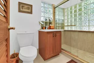 10900 Haydn Dr, Boca Raton, FL 33498 - Photo 26