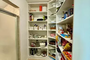 10900 Haydn Dr, Boca Raton, FL 33498 - Photo 42