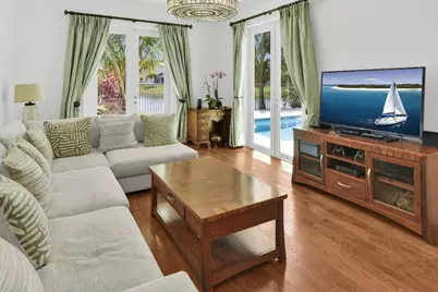 10900 Haydn Drive, Boca Raton, FL 33498 - Photo 16