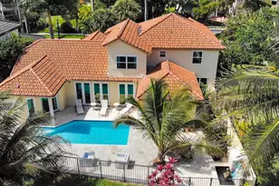 10900 Haydn Dr, Boca Raton, FL 33498 - Photo 1