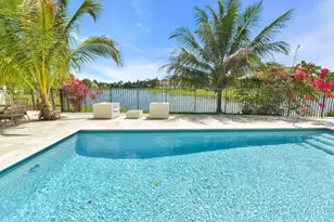 10900 Haydn Dr, Boca Raton, FL 33498 - Photo 30