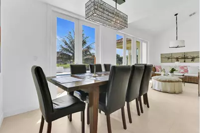 10900 Haydn Drive, Boca Raton, FL 33498 - Photo 12