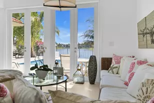 10900 Haydn Dr, Boca Raton, FL 33498 - Photo 8